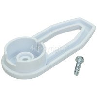 BISSELL Cord Hook - Lower, 1603382