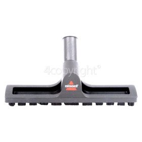 BISSELL Hard Floor Tool, 2038175