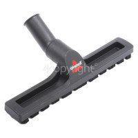 BISSELL Hard Floor Tool, 2038175