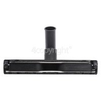 BISSELL Hard Floor Tool, 2038175