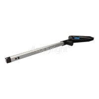 BISSELL Handle Assy Black/silver, 1632228