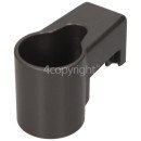 BISSELL Wand Holder, 2037067
