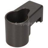 BISSELL Wand Holder, 2037067