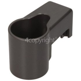 BISSELL Wand Holder, 2037067