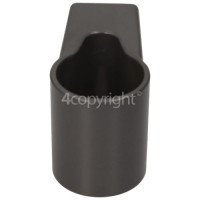 BISSELL Wand Holder, 2037067