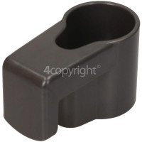 BISSELL Wand Holder, 2037067