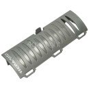 BISSELL Door - Hepa Filter, 2037086