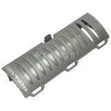 BISSELL Door - Hepa Filter, 2037086