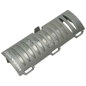 BISSELL Door - Hepa Filter, 2037086