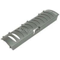 BISSELL Door - Hepa Filter, 2037086