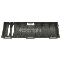 BISSELL Door - Hepa Filter, 2037086
