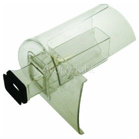 BISSELL Water Filtration Tower, 2037089