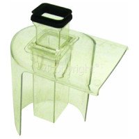 BISSELL Water Filtration Tower, 2037089