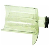 BISSELL Water Filtration Tower, 2037089