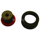 BISSELL Cap-insert Small, NLA