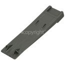 BISSELL Float, 2037087