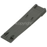 BISSELL Float, 2037087