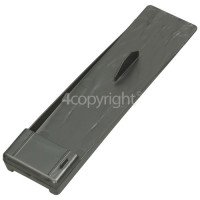 BISSELL Float, 2037087