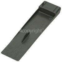 BISSELL Float, 2037087