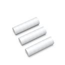 Shark ChillPill Replacement Wicks - FA02XWICKEUUK