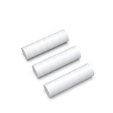 Shark ChillPill Replacement Wicks - FA02XWICKEUUK