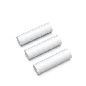 Shark ChillPill Replacement Wicks - FA02XWICKEUUK