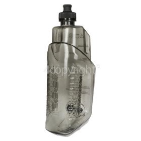 BISSELL Clean Tank, 1609593