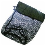 BISSELL Mesh Carrying Bag, 2103040