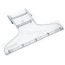 BISSELL Floor Nozzle - Surround Suction, 1602858, NLA