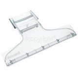 BISSELL Floor Nozzle - Surround Suction, 1602858, NLA