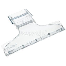 BISSELL Floor Nozzle - Surround Suction, 1602858, NLA