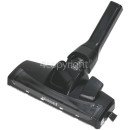 BISSELL Passive Foot Nozzle, 1602264, NLA