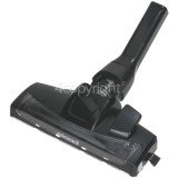 BISSELL Passive Foot Nozzle, 1602264, NLA