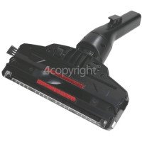 BISSELL Passive Foot Nozzle, 1602264, NLA