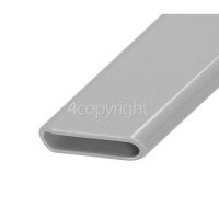 BISSELL Universal 32mm Push Fit Crevice Tool, DS-1111-K320-Y55-2, NLA