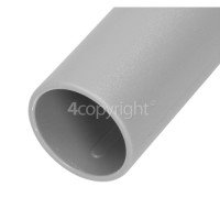 BISSELL Universal 32mm Push Fit Crevice Tool, DS-1111-K320-Y55-2, NLA