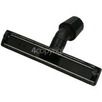 BISSELL 30/37mm Screw Fit Parquet Hard Floor Tool, 26.903.000.15