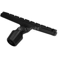 BISSELL 30/37mm Screw Fit Parquet Hard Floor Tool, 26.903.000.15