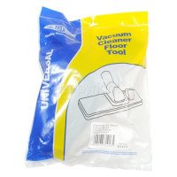 BISSELL 30/37mm Screw Fit Parquet Hard Floor Tool, 26.903.000.15