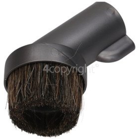 BISSELL 35mm Dusting Brush Tool, 2037069