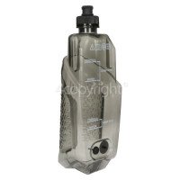 BISSELL Clean Tank, 1609593