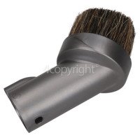 BISSELL 35mm Dusting Brush Tool, 2037069