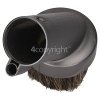 BISSELL 35mm Dusting Brush Tool, 2037069