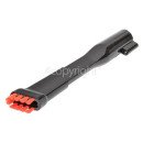 BISSELL 32mm Sliding Crevice / Brush Tool