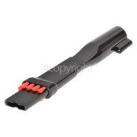 BISSELL 32mm Sliding Crevice / Brush Tool