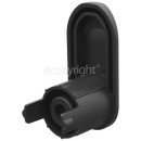 BISSELL Cord Wrap, 1638388