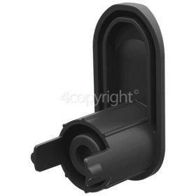 BISSELL Cord Wrap, 1638388