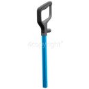 BISSELL Handle, 1638386