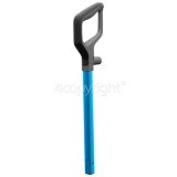 BISSELL Handle, 1638386