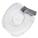 BISSELL Dirty Tank Strainer, 1626669